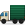 Emoji Orte 62